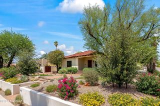2149 E 4th Street, Tucson, AZ 85719