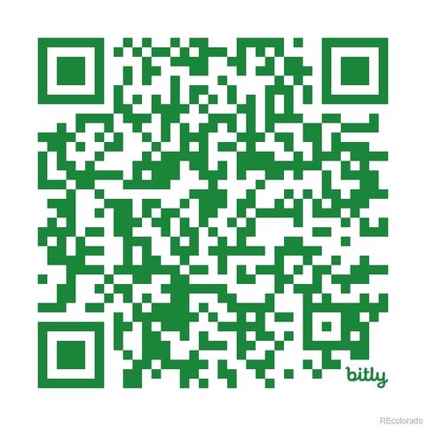 25421 Westridge Road, Golden, CO 80403