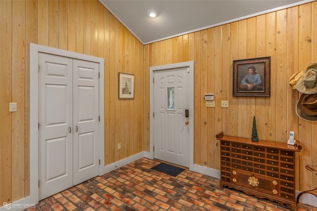 3100 Herren Road, Doyline, LA 71023