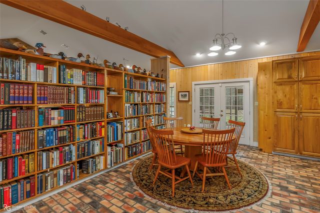 3100 Herren Road, Doyline, LA 71023