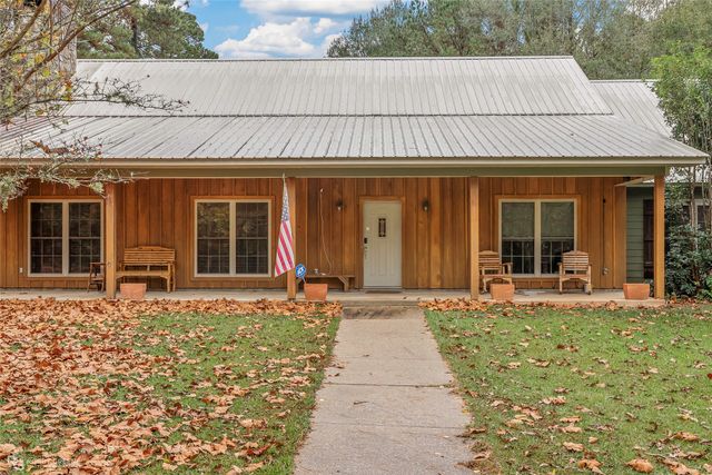 3100 Herren Road, Doyline, LA 71023