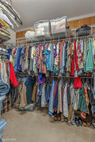 3100 Herren Road, Doyline, LA 71023