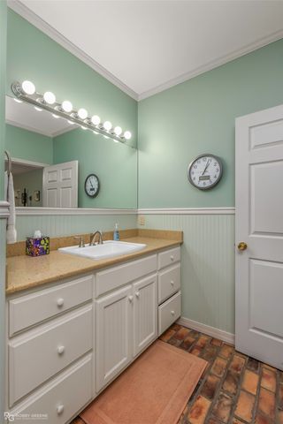 3100 Herren Road, Doyline, LA 71023