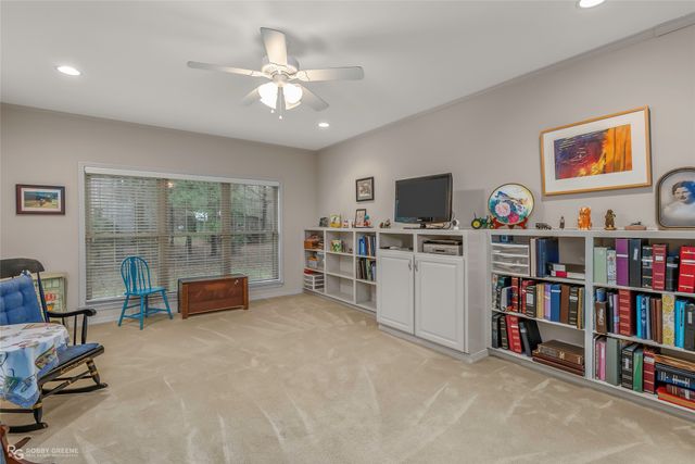 3100 Herren Road, Doyline, LA 71023