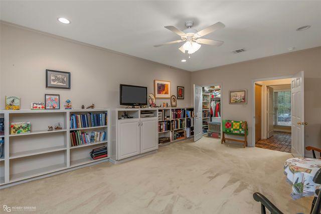 3100 Herren Road, Doyline, LA 71023