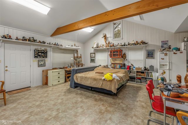 3100 Herren Road, Doyline, LA 71023