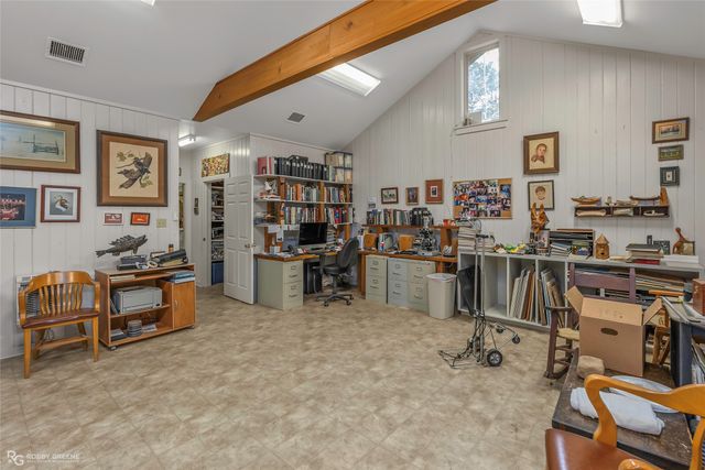 3100 Herren Road, Doyline, LA 71023