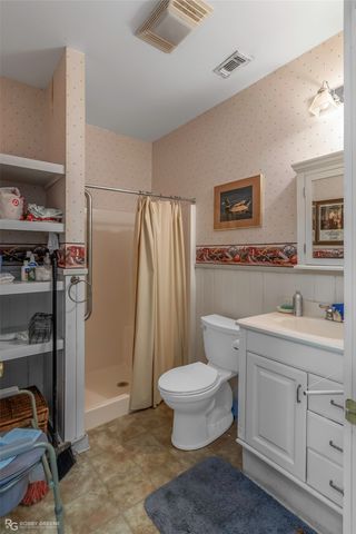 3100 Herren Road, Doyline, LA 71023