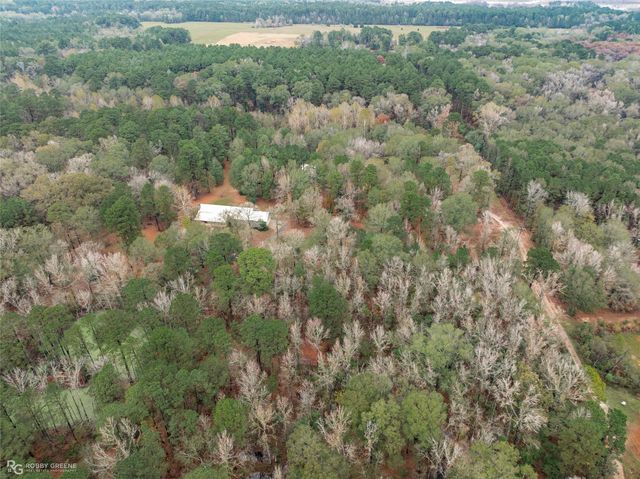 3100 Herren Road, Doyline, LA 71023