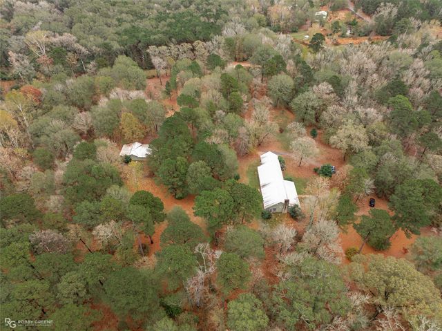 3100 Herren Road, Doyline, LA 71023