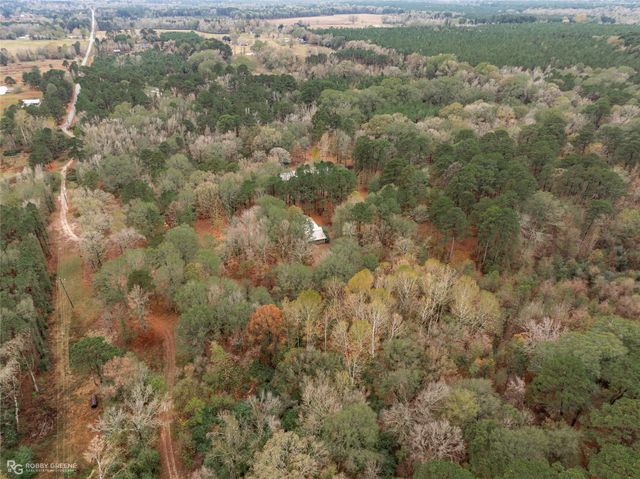 3100 Herren Road, Doyline, LA 71023