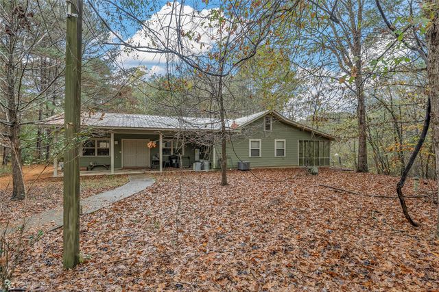 3100 Herren Road, Doyline, LA 71023