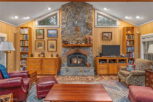 3100 Herren Road, Doyline, LA 71023
