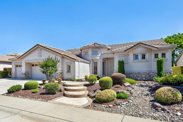 1152 Secret Lake Loop, Lincoln, CA 95648