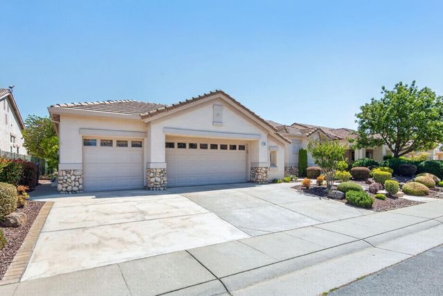 1152 Secret Lake Loop, Lincoln, CA 95648