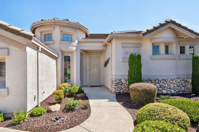 1152 Secret Lake Loop, Lincoln, CA 95648
