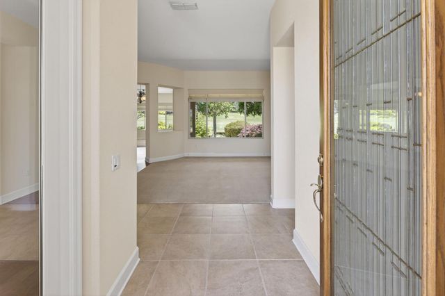 1152 Secret Lake Loop, Lincoln, CA 95648