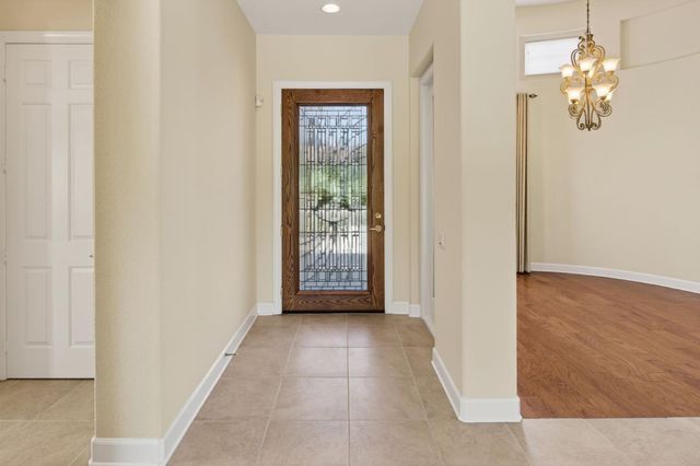 1152 Secret Lake Loop, Lincoln, CA 95648