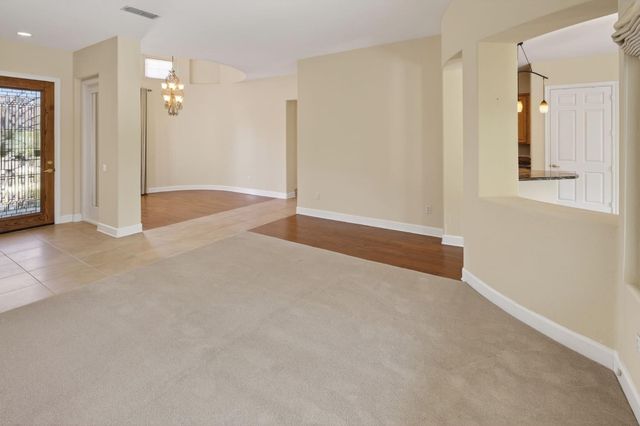 1152 Secret Lake Loop, Lincoln, CA 95648