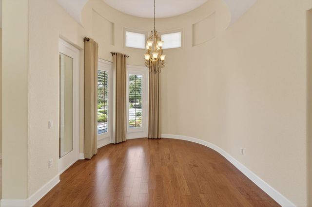 1152 Secret Lake Loop, Lincoln, CA 95648