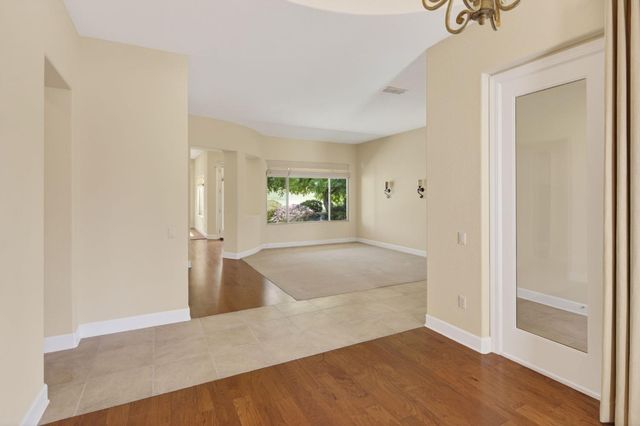1152 Secret Lake Loop, Lincoln, CA 95648