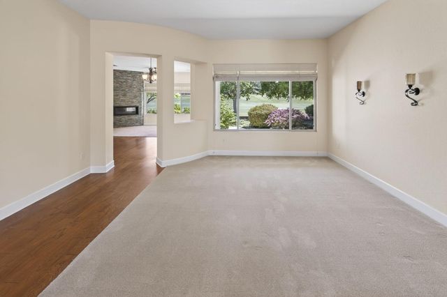 1152 Secret Lake Loop, Lincoln, CA 95648