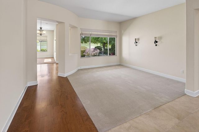 1152 Secret Lake Loop, Lincoln, CA 95648