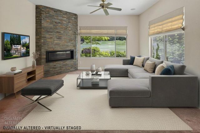 1152 Secret Lake Loop, Lincoln, CA 95648