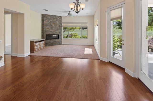 1152 Secret Lake Loop, Lincoln, CA 95648