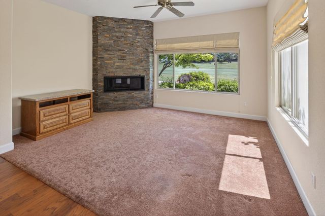1152 Secret Lake Loop, Lincoln, CA 95648