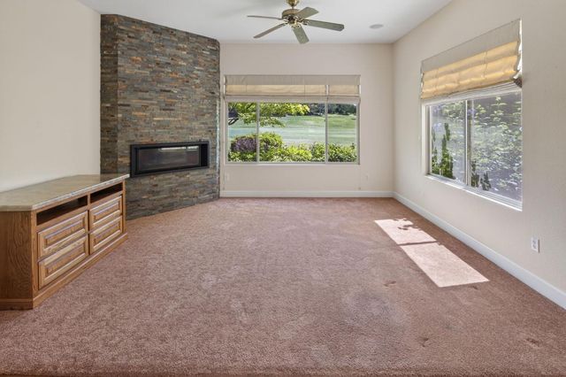 1152 Secret Lake Loop, Lincoln, CA 95648