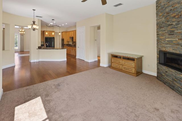 1152 Secret Lake Loop, Lincoln, CA 95648