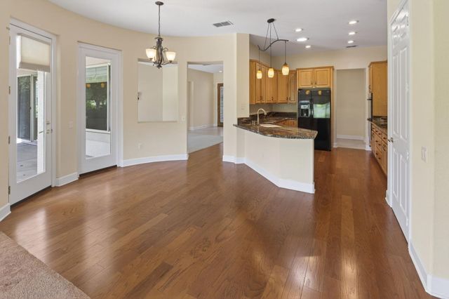 1152 Secret Lake Loop, Lincoln, CA 95648