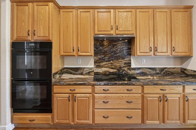 1152 Secret Lake Loop, Lincoln, CA 95648