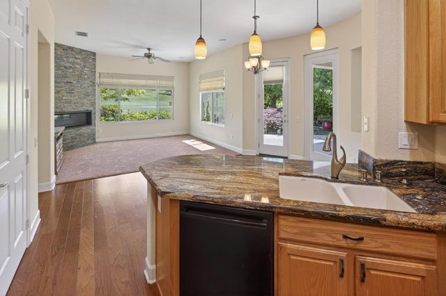 1152 Secret Lake Loop, Lincoln, CA 95648