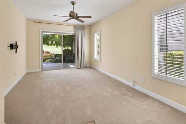 1152 Secret Lake Loop, Lincoln, CA 95648