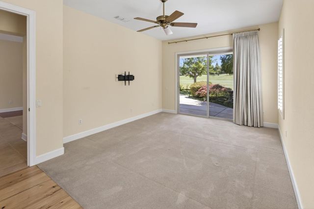 1152 Secret Lake Loop, Lincoln, CA 95648
