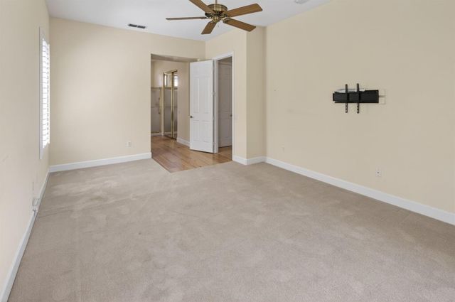 1152 Secret Lake Loop, Lincoln, CA 95648