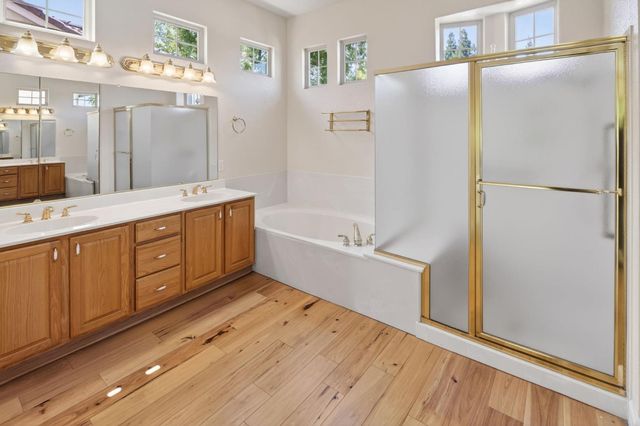 1152 Secret Lake Loop, Lincoln, CA 95648