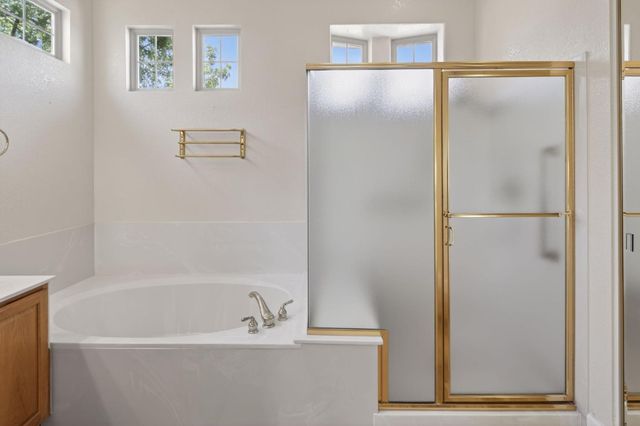 1152 Secret Lake Loop, Lincoln, CA 95648