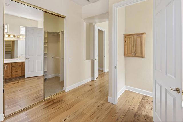 1152 Secret Lake Loop, Lincoln, CA 95648