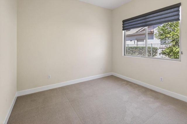 1152 Secret Lake Loop, Lincoln, CA 95648