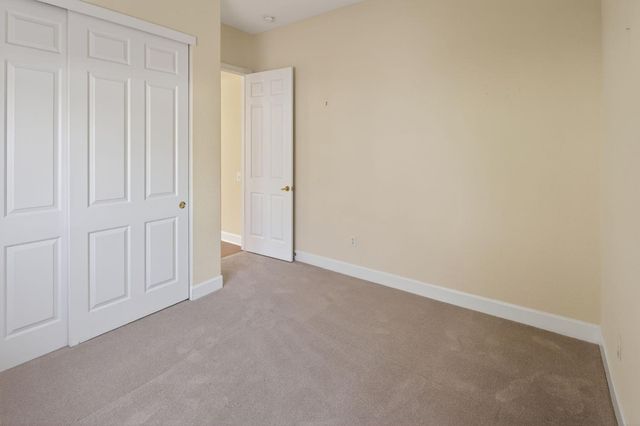 1152 Secret Lake Loop, Lincoln, CA 95648