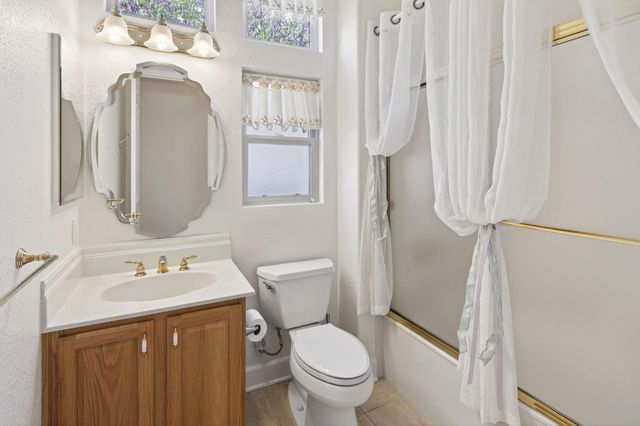 1152 Secret Lake Loop, Lincoln, CA 95648