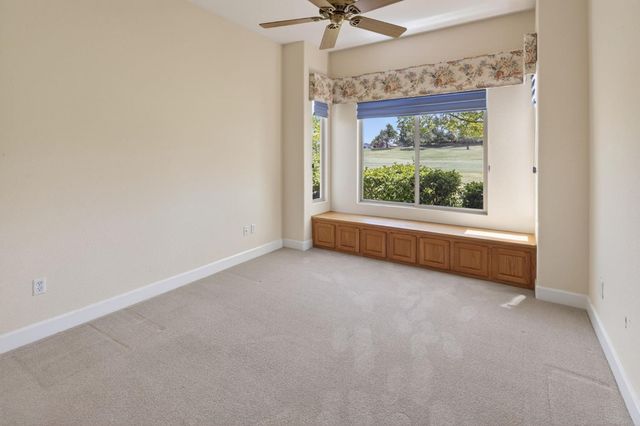 1152 Secret Lake Loop, Lincoln, CA 95648