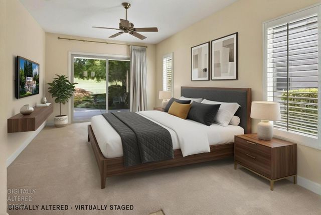 1152 Secret Lake Loop, Lincoln, CA 95648