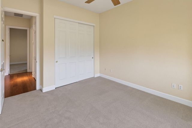 1152 Secret Lake Loop, Lincoln, CA 95648