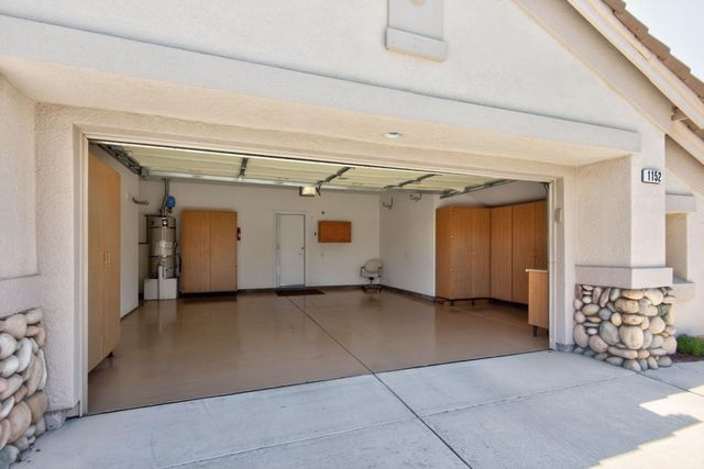 1152 Secret Lake Loop, Lincoln, CA 95648