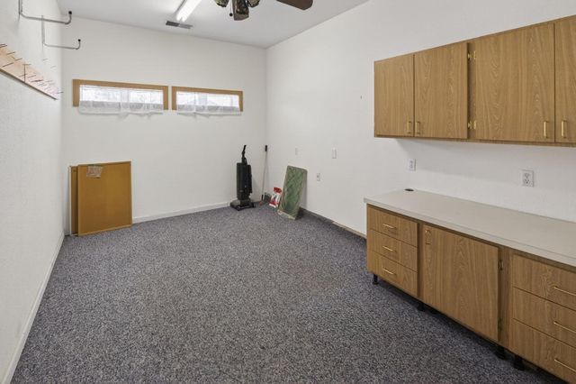 1152 Secret Lake Loop, Lincoln, CA 95648