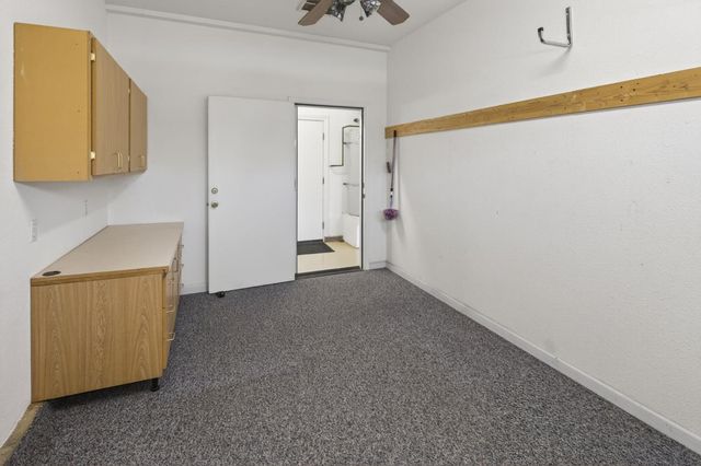 1152 Secret Lake Loop, Lincoln, CA 95648